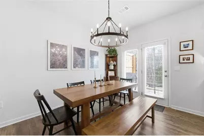 503 Stoneybrook Drive, Dahlonega, GA 30533 - Photo 11