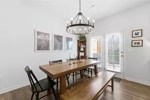 503 Stoneybrook Dr, Dahlonega, GA 30533 - Photo 11