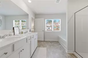 503 Stoneybrook Dr, Dahlonega, GA 30533 - Photo 23