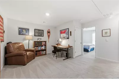 503 Stoneybrook Drive, Dahlonega, GA 30533 - Photo 25