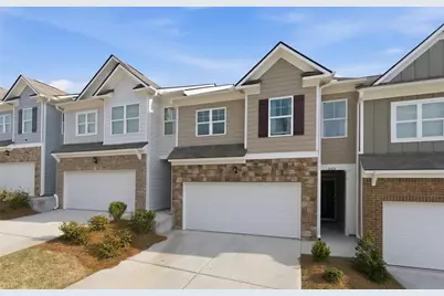 503 Stoneybrook Drive, Dahlonega, GA 30533 - Photo 3