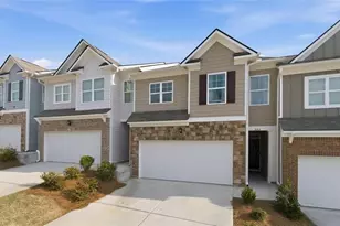 503 Stoneybrook Dr, Dahlonega, GA 30533 - Photo 3