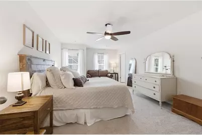 503 Stoneybrook Drive, Dahlonega, GA 30533 - Photo 19