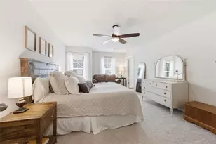 503 Stoneybrook Dr, Dahlonega, GA 30533 - Photo 19