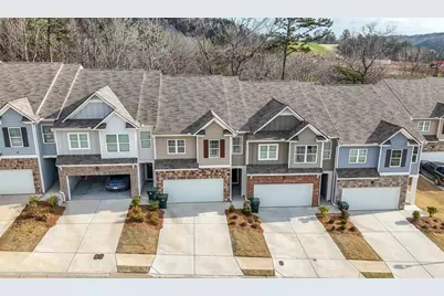 503 Stoneybrook Drive, Dahlonega, GA 30533 - Photo 33