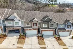 503 Stoneybrook Dr, Dahlonega, GA 30533 - Photo 33