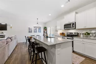 503 Stoneybrook Dr, Dahlonega, GA 30533 - Photo 13