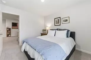 503 Stoneybrook Dr, Dahlonega, GA 30533 - Photo 27