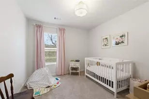 503 Stoneybrook Dr, Dahlonega, GA 30533 - Photo 29