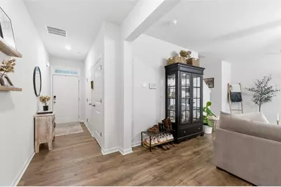 503 Stoneybrook Drive, Dahlonega, GA 30533 - Photo 5