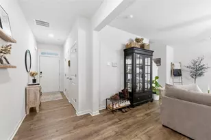 503 Stoneybrook Dr, Dahlonega, GA 30533 - Photo 5