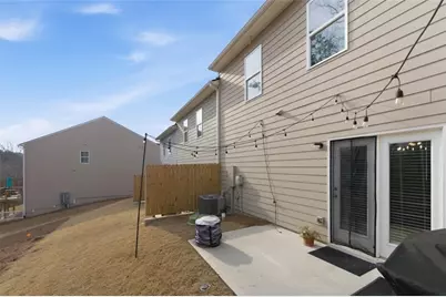 503 Stoneybrook Drive, Dahlonega, GA 30533 - Photo 31