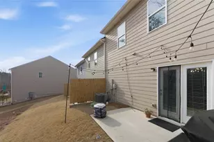 503 Stoneybrook Dr, Dahlonega, GA 30533 - Photo 31