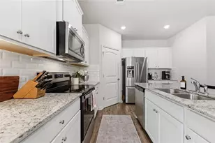 503 Stoneybrook Dr, Dahlonega, GA 30533 - Photo 15