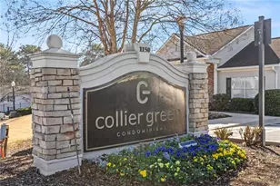 1150 Collier Road NW, Atlanta, GA 30318 - Photo 15