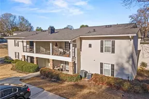 1150 Collier Road NW, Atlanta, GA 30318 - Photo 17