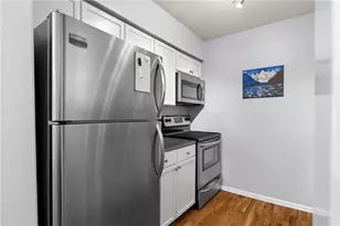 1150 Collier Road NW, Atlanta, GA 30318 - Photo 7