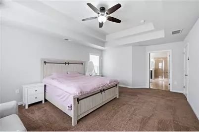 2120 Baywood Boulevard SW, Austell, GA 30106 - Photo 41