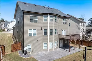 2120 Baywood Blvd SW, Austell, GA 30106 - Photo 59