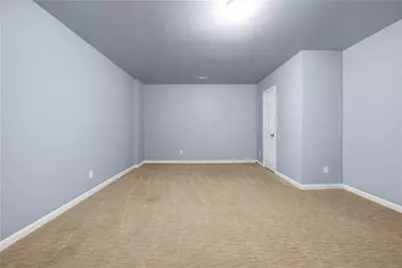 2120 Baywood Boulevard SW, Austell, GA 30106 - Photo 53