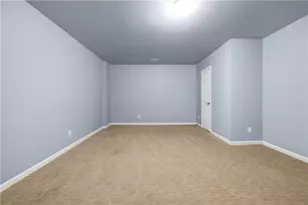 2120 Baywood Blvd SW, Austell, GA 30106 - Photo 53