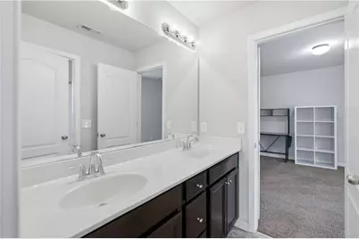 2120 Baywood Boulevard SW, Austell, GA 30106 - Photo 35