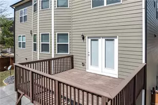 2120 Baywood Blvd SW, Austell, GA 30106 - Photo 19