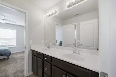 2120 Baywood Boulevard SW, Austell, GA 30106 - Photo 31