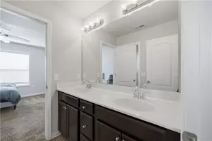 2120 Baywood Blvd SW, Austell, GA 30106 - Photo 31