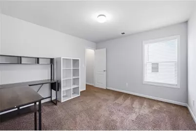 2120 Baywood Boulevard SW, Austell, GA 30106 - Photo 29