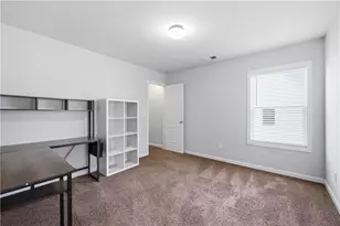 2120 Baywood Blvd SW, Austell, GA 30106 - Photo 29