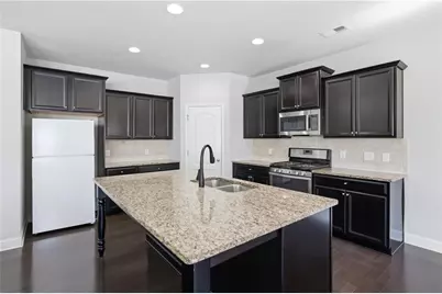 2120 Baywood Boulevard SW, Austell, GA 30106 - Photo 13