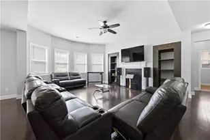 2120 Baywood Blvd SW, Austell, GA 30106 - Photo 9