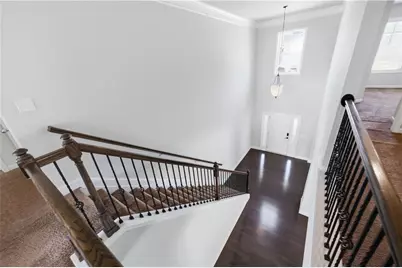 2120 Baywood Boulevard SW, Austell, GA 30106 - Photo 25