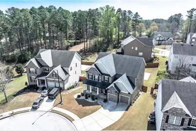 2120 Baywood Boulevard SW, Austell, GA 30106 - Photo 65