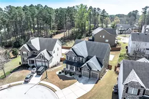 2120 Baywood Blvd SW, Austell, GA 30106 - Photo 65