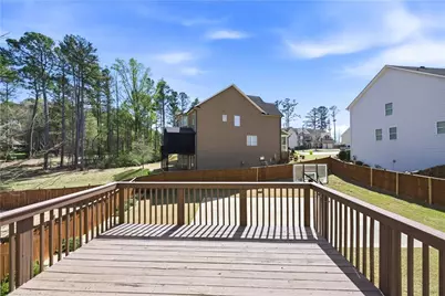 2120 Baywood Boulevard SW, Austell, GA 30106 - Photo 17