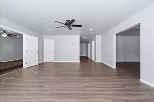 2120 Baywood Blvd SW, Austell, GA 30106 - Photo 47