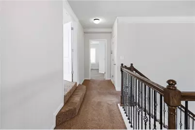 2120 Baywood Boulevard SW, Austell, GA 30106 - Photo 37