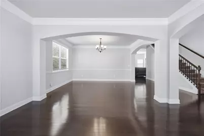 2120 Baywood Boulevard SW, Austell, GA 30106 - Photo 7