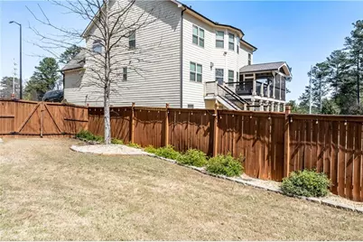 2120 Baywood Boulevard SW, Austell, GA 30106 - Photo 57