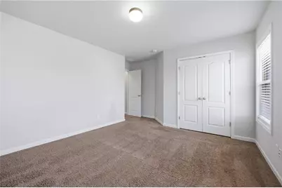 2120 Baywood Boulevard SW, Austell, GA 30106 - Photo 27