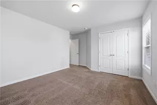 2120 Baywood Blvd SW, Austell, GA 30106 - Photo 27