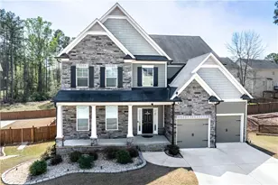 2120 Baywood Blvd SW, Austell, GA 30106 - Photo 63