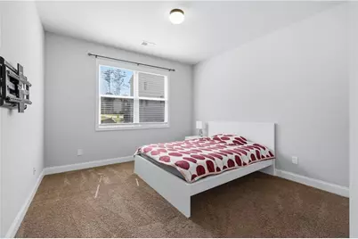 2120 Baywood Boulevard SW, Austell, GA 30106 - Photo 23