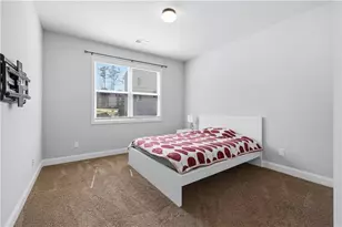 2120 Baywood Blvd SW, Austell, GA 30106 - Photo 23