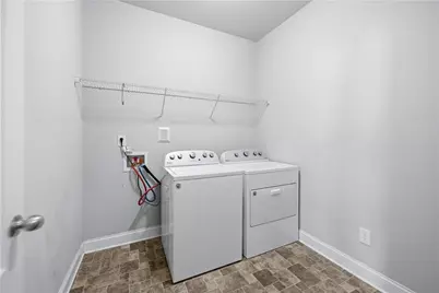 2120 Baywood Boulevard SW, Austell, GA 30106 - Photo 21