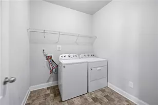 2120 Baywood Blvd SW, Austell, GA 30106 - Photo 21