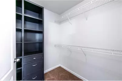 2120 Baywood Boulevard SW, Austell, GA 30106 - Photo 45