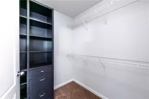 2120 Baywood Blvd SW, Austell, GA 30106 - Photo 45